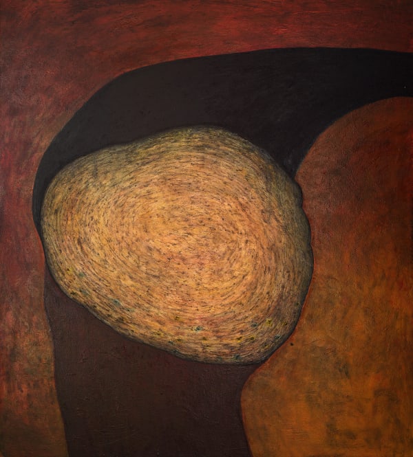 Gabriela Giroletti, Astronaut, 2020