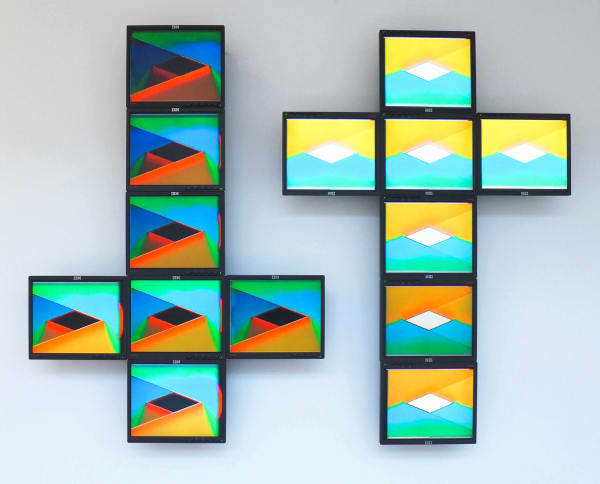 James Alec Hardy, 151112, 2015