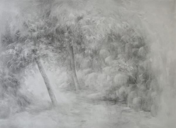 Kyounghee Noh, Passage, 2012