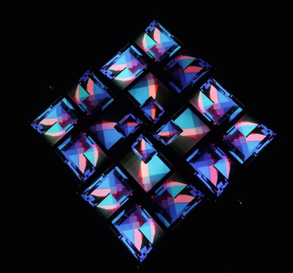 James Alec Hardy, 180909, 2018