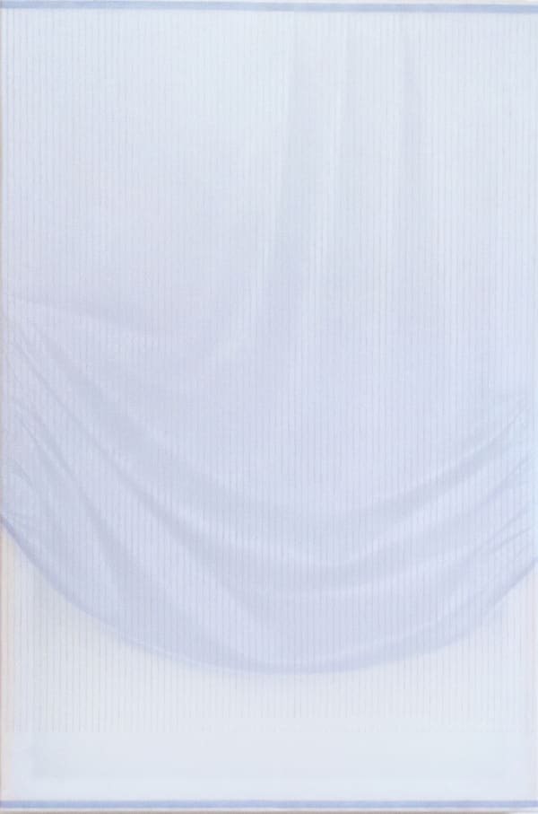 Martine Poppe, Morning in Oslo, 2019