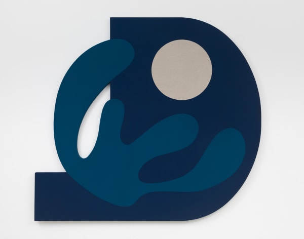 Sinta Tantra, I Wanna Be Kissed by You, 2025