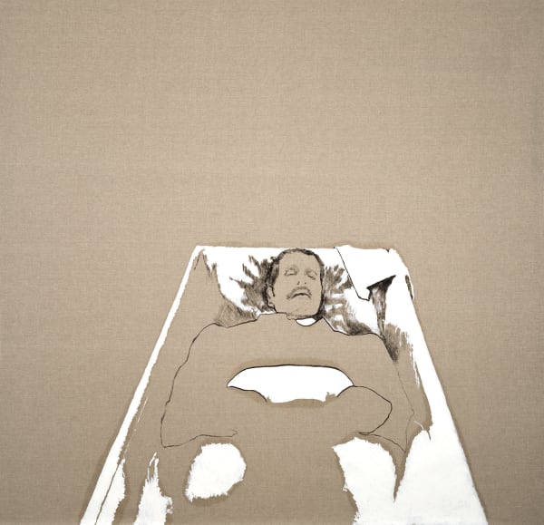 Unni Askeland, Captain. My Captain, 2010