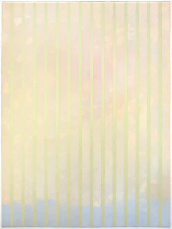 Martine Poppe, Afterwards, 2020