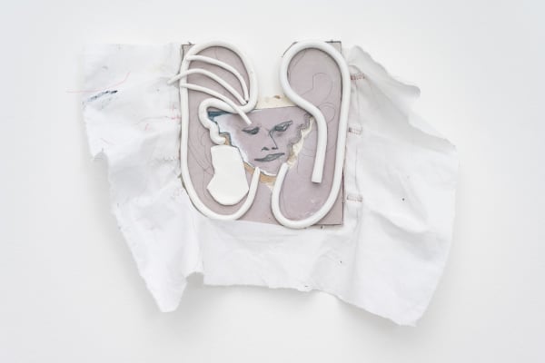 Willy Nabi, Queen, 2022