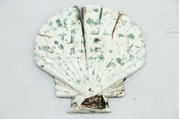 Max Boyla, Mould, 2021