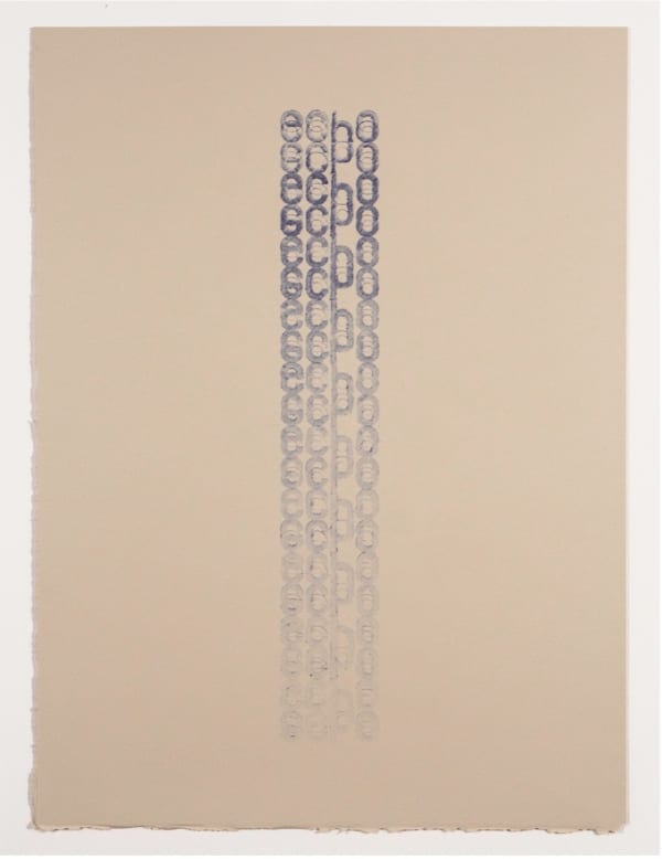 Joanna Bryniarska, echo, 2022