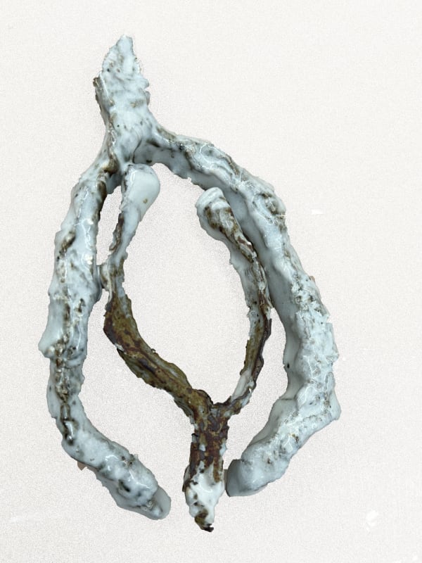 Sophie Goodchild, Untitled, 2022