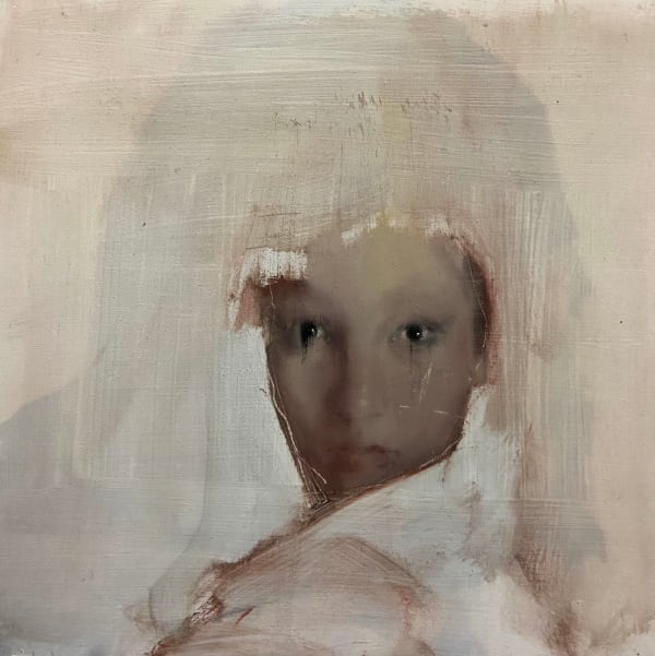 Fa Razavi, 4/6, 2023