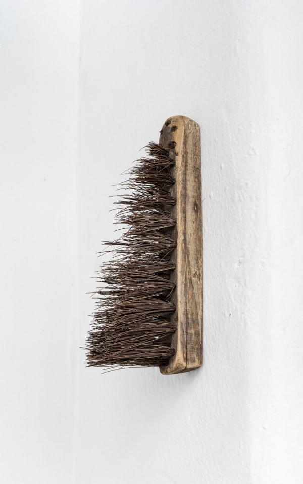 Mariana Mauricio, Leblon, 2022