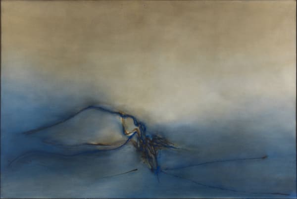 Lalan 謝景蘭, Philtre | Filter《春葯》, 1969