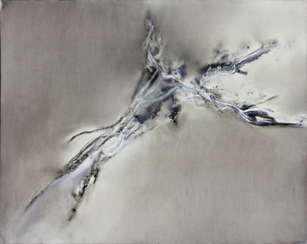 Lalan 謝景蘭, Vol haute | Flying High《高飛》, 1974
