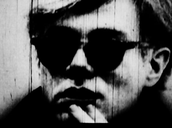 Daido Moriyama 森山大道, Untitled《無題》, 2012