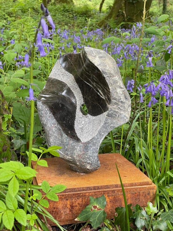 Luke Alen-Buckley, Talisman XXVIII, 2021