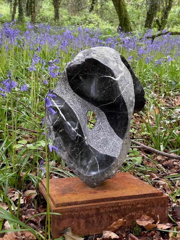 Luke Alen-Buckley, Talisman XXVI, 2021