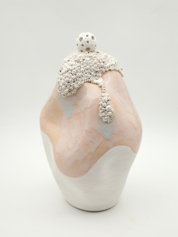 Danyang Song, Bejeweled