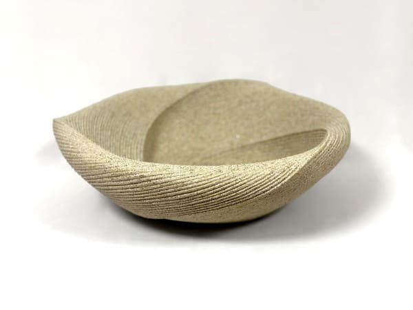 Listening To Waves (Choto), Open Vessel