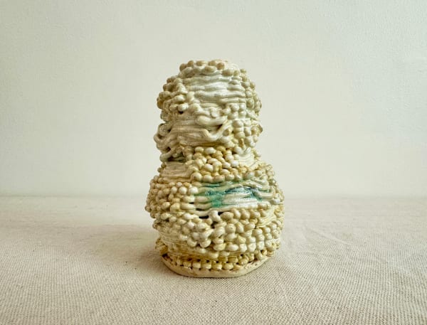 Checkers Golden Meiping