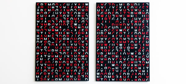 LAb[au], s:n permutation, 2019