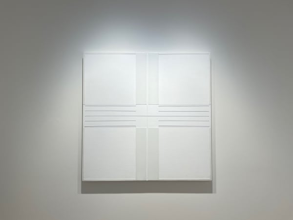 Antonia Lambelé, Kerilos, 2014