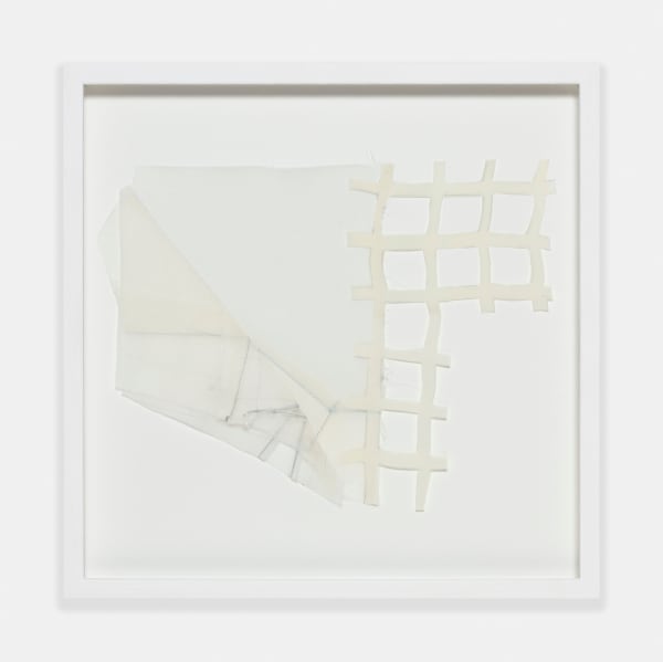 Sahar Saâdaoui, Chute 08, 2022