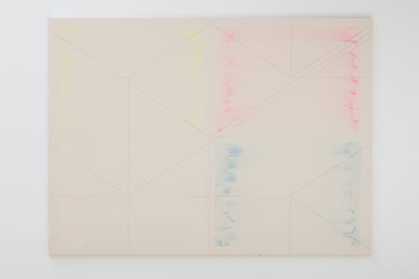 Hannah De Corte, Self-Play, 2025