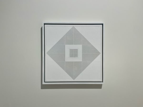 Antonia Lambelé, Kela, 2014