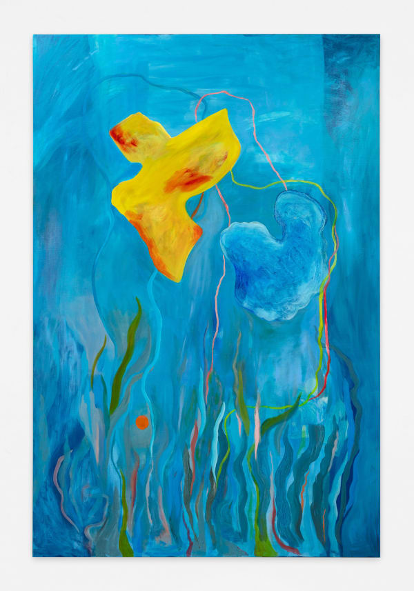 Other works