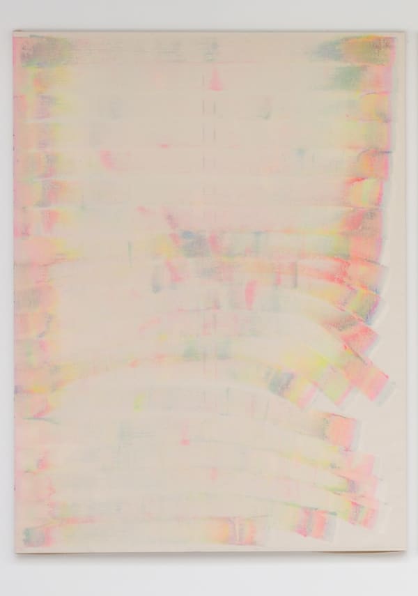 Hannah De Corte, Other Togethers, 2024