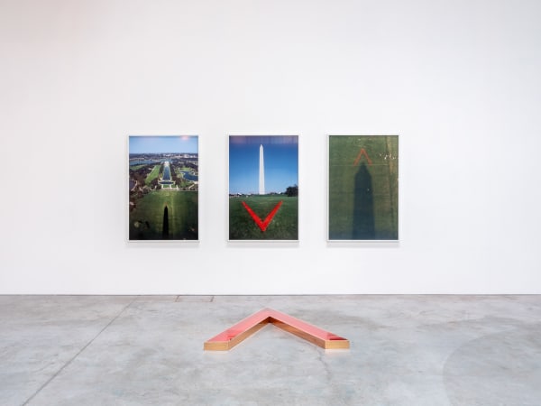 Other works