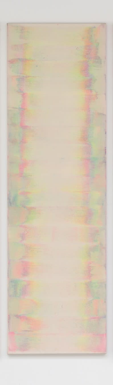 Hannah De Corte, Other Togethers, 2024