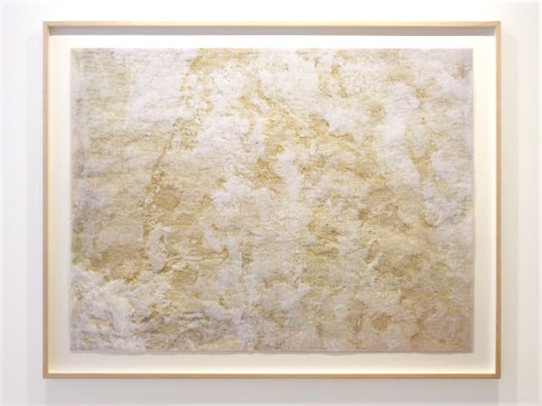 Geneviève Levivier, Dreamscape Echoes I, 2024