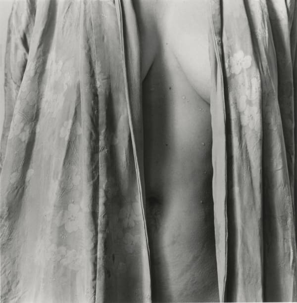 Melissa Shook, March 19, 1973