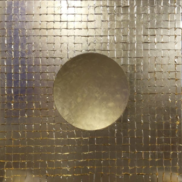 Lita Albuquerque, Untitled, 2023