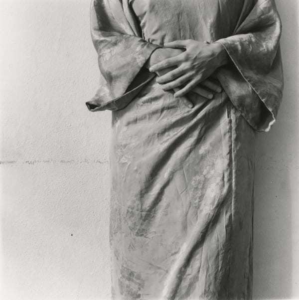 Melissa Shook, February 26, 1973