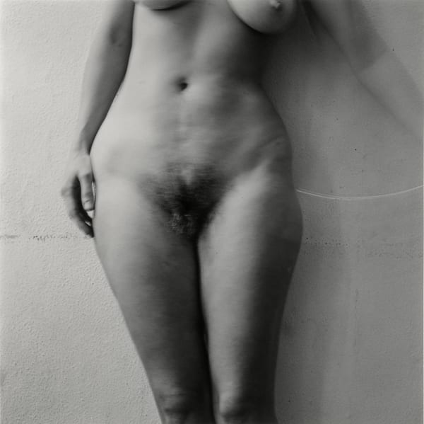 Melissa Shook, February 9, 1973