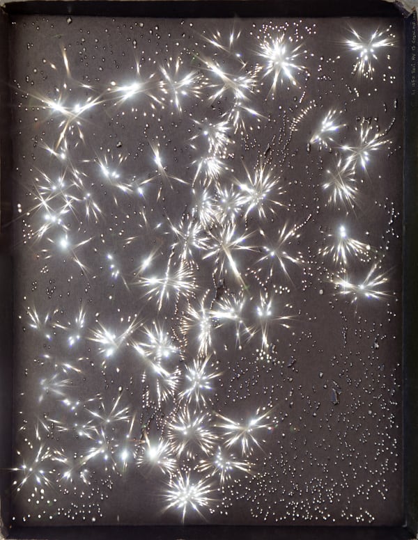 Matthew Brandt, Box, Ri 105x Veil HV 15 Cygni.tif, 2019