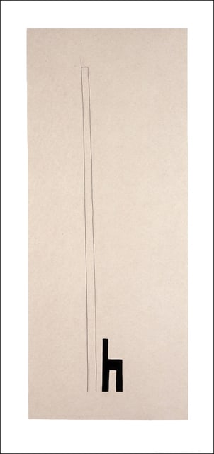 Art Los Angeles Contemporary 2020