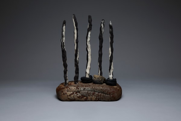 Art Object #6