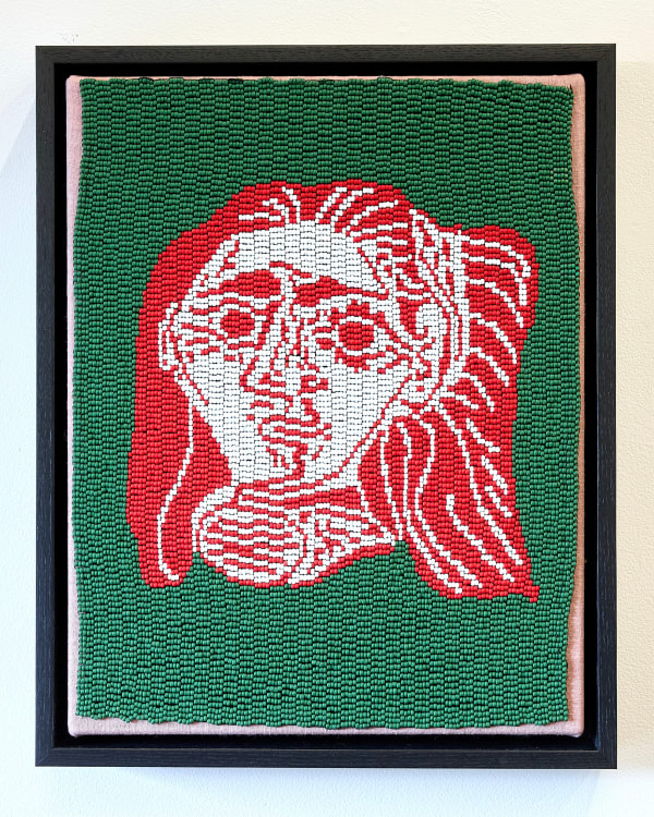 Navigating celestial bodies