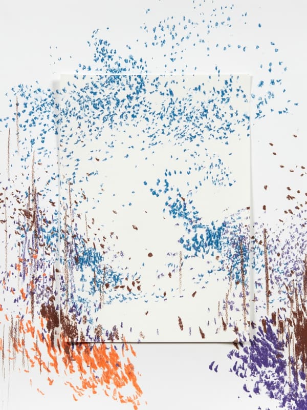 Light Language 13