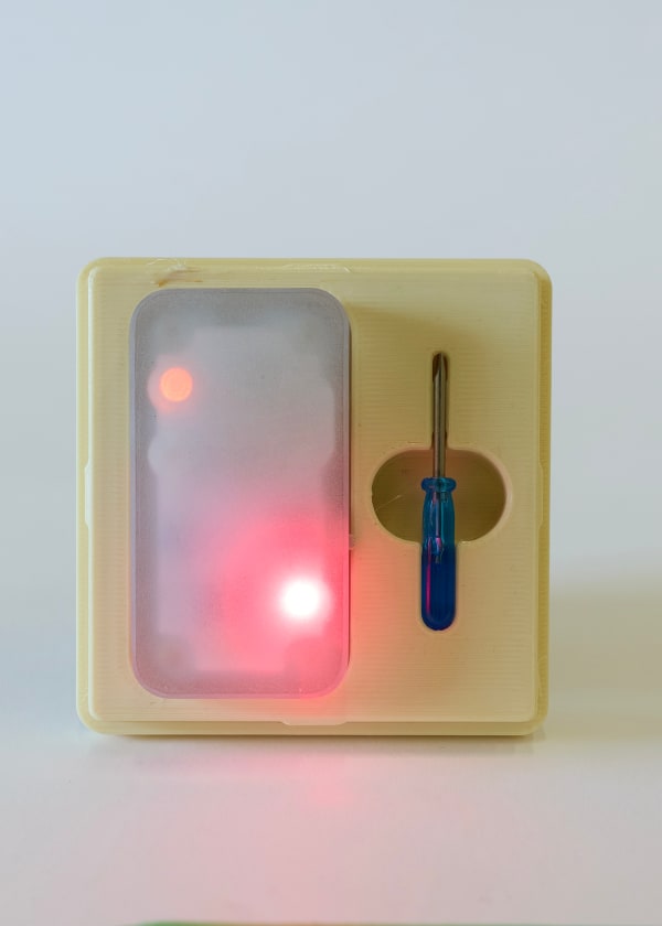 Jack Hadley, P555F_v4_5