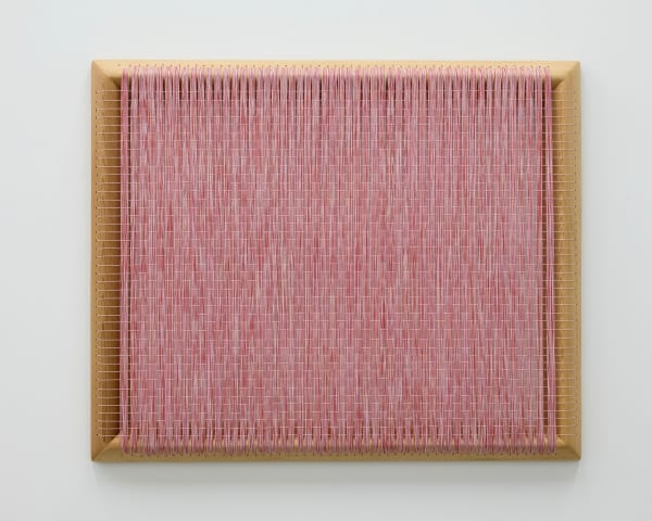 The Edges in the Middle