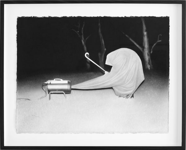 I Like Technology and Technology Likes Me