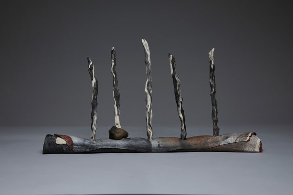 Art Object #7