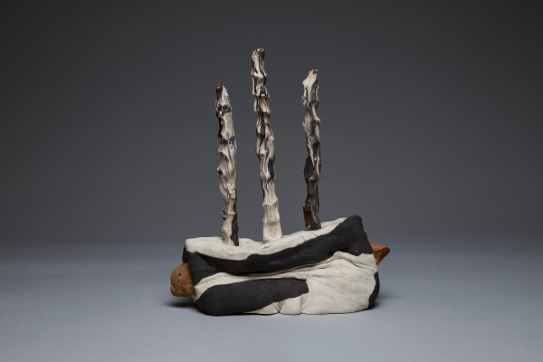 Art Object #5