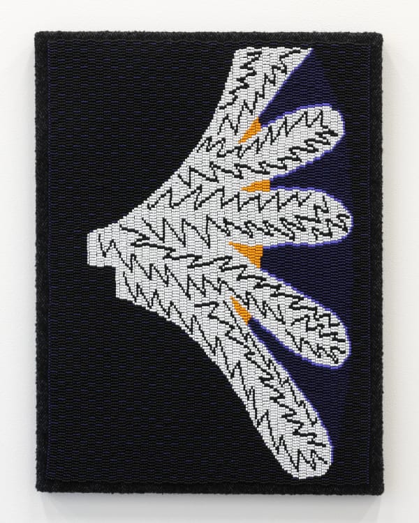 Making Zulma/Feelings