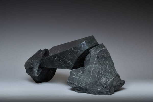 Osterns Quarry Greywacke Bunker XL