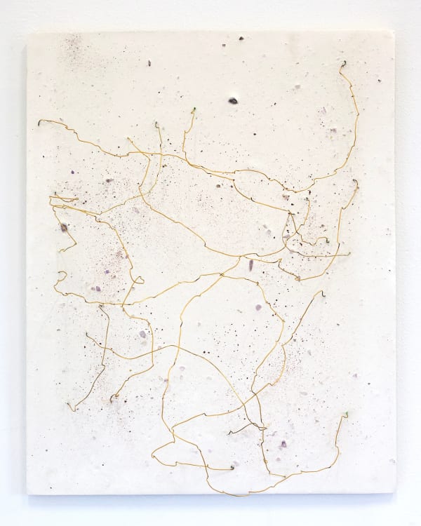 Syntropy System - Preparation 7