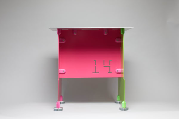 SS3_14